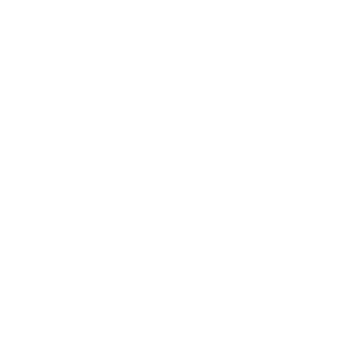 SEO friendly website icon