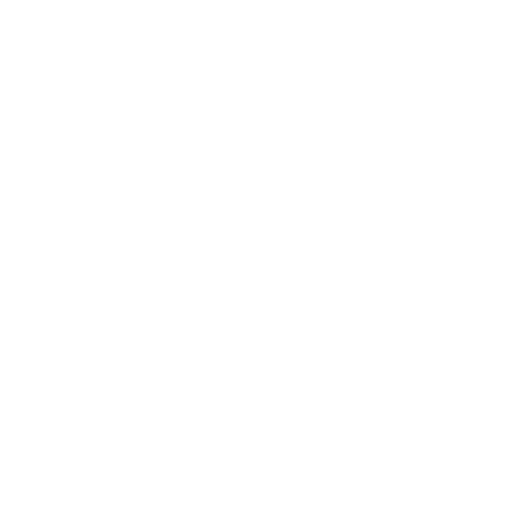 Ongoing website support icon